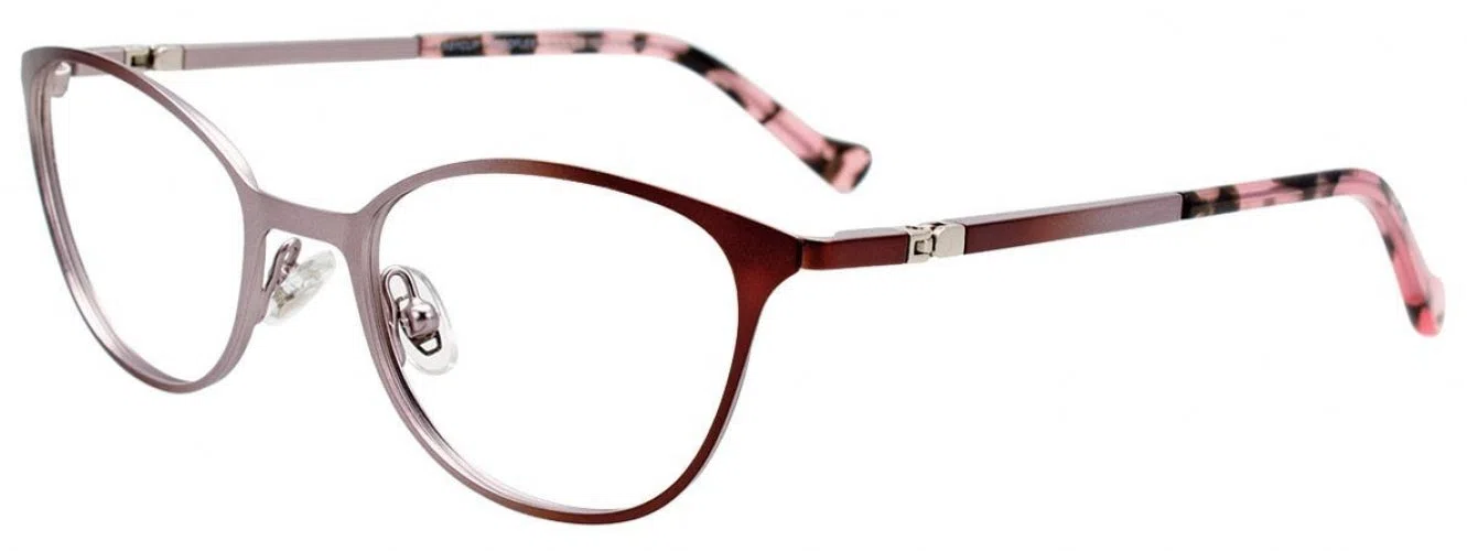 Easyclip EC548 Eyeglasses - view 10